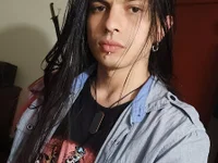 stvn_hot's webcam live show