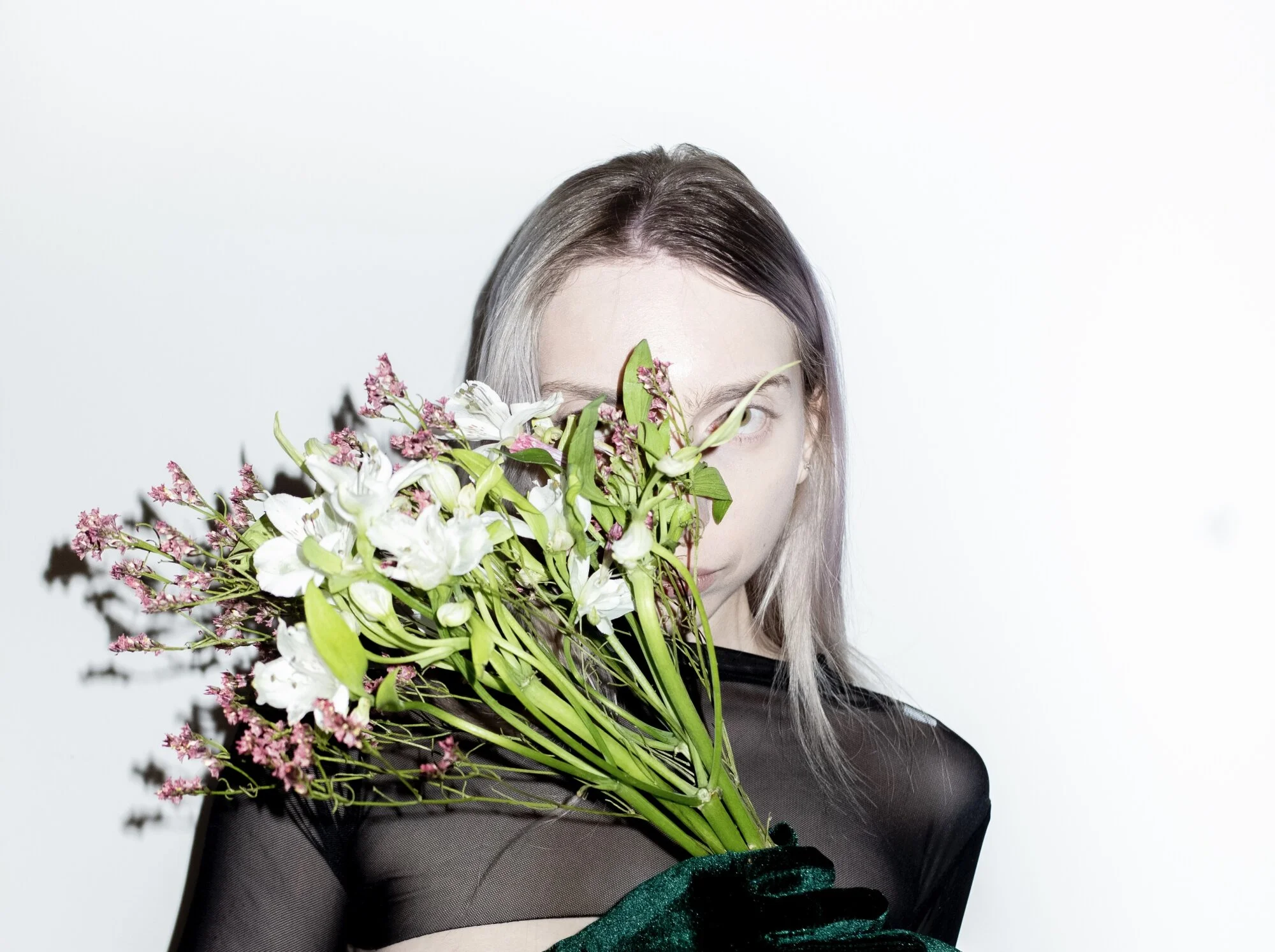Anna_darko cover photo