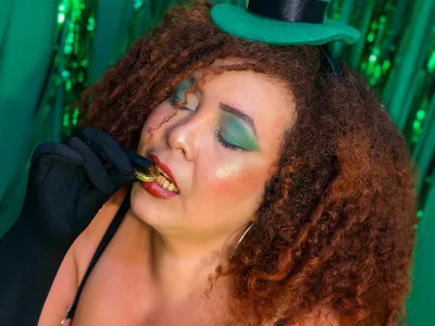 MaraaSweett webcam livesex profile in large-tits cams