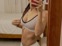 Megan_Fierce