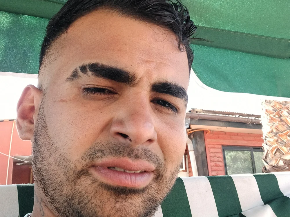 Офлайн-чат XXX Daje23