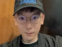 jerry_5105 😂 live cam