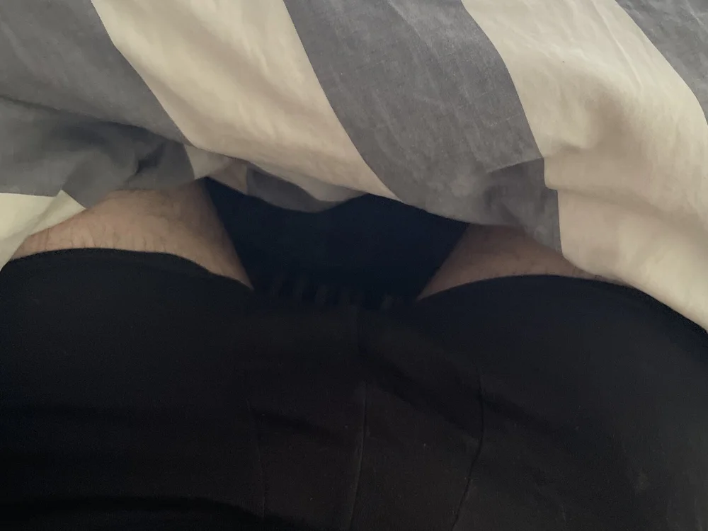ห้องแชทออฟไลน์ของ Bj090387