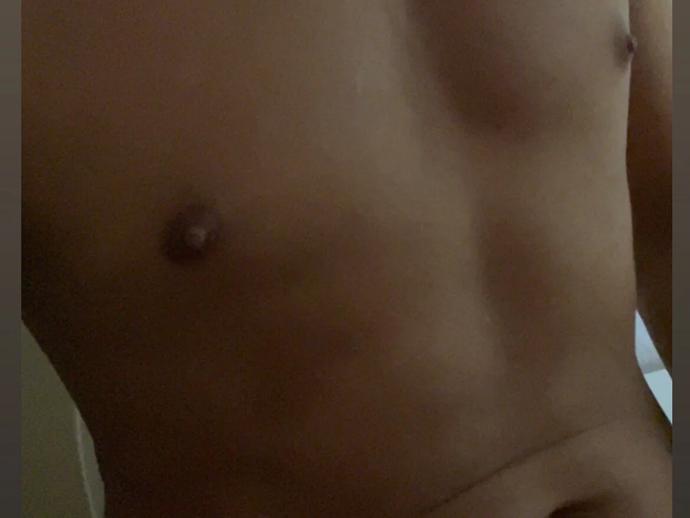dieguitooxx 離線 XXX 聊天