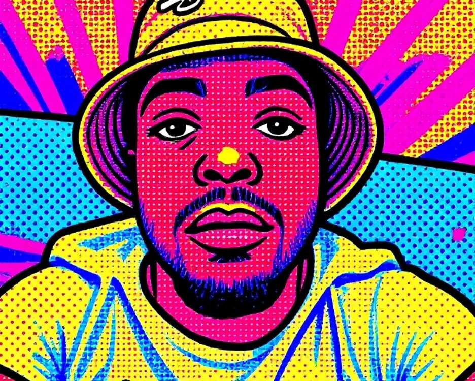 dickySmalls22 – Offline XXX chat