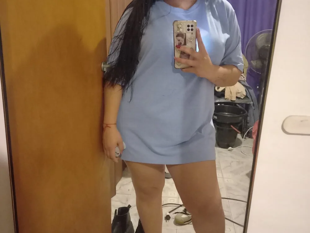 Luchytet4 Chat XXX offline