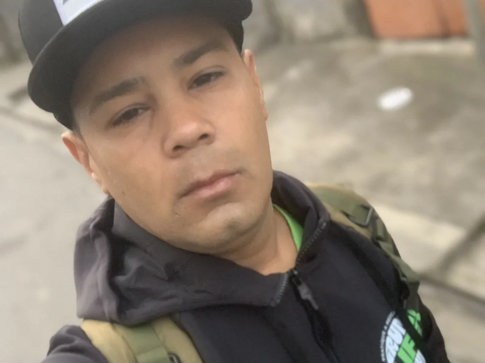 reinelson's Offline XXX Chat