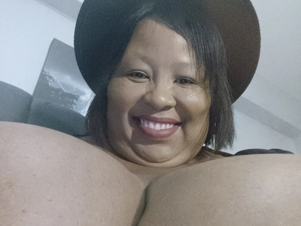 nancy111 offline XXX-chat