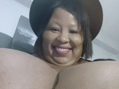 nancy111 webcam livesex profile in curvy cams