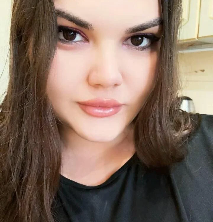 Maru_lovely992299's Offline XXX Chat