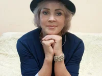 SweetPeach9944 live cam model