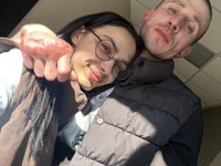 LeslyJouretdy Live XXX-chat