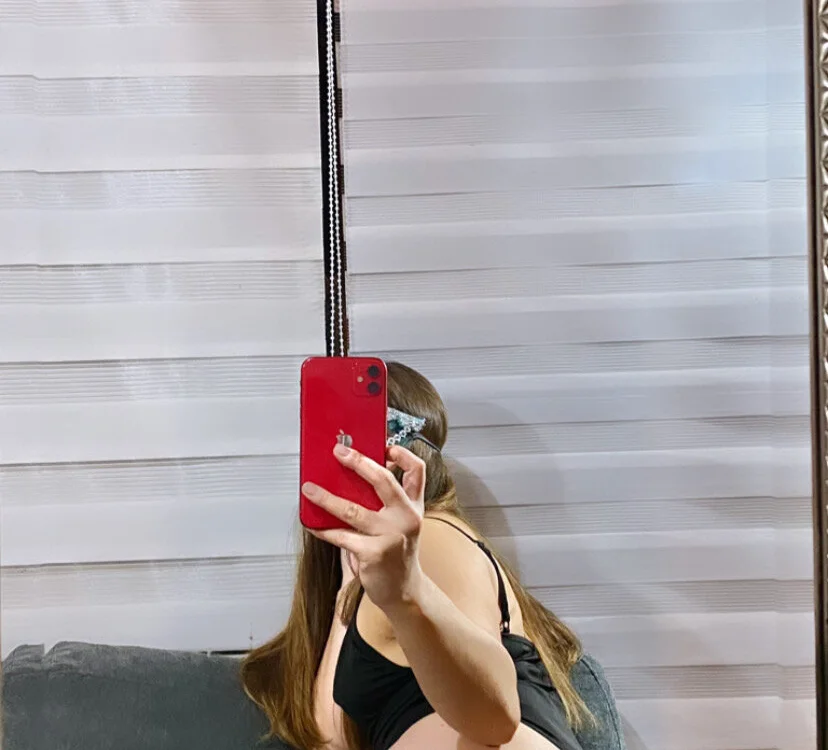 Offline chatovací místnost conejitadulcee
