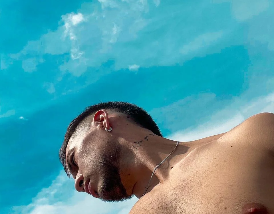 Leonard_Foxxn Live XXX chat
