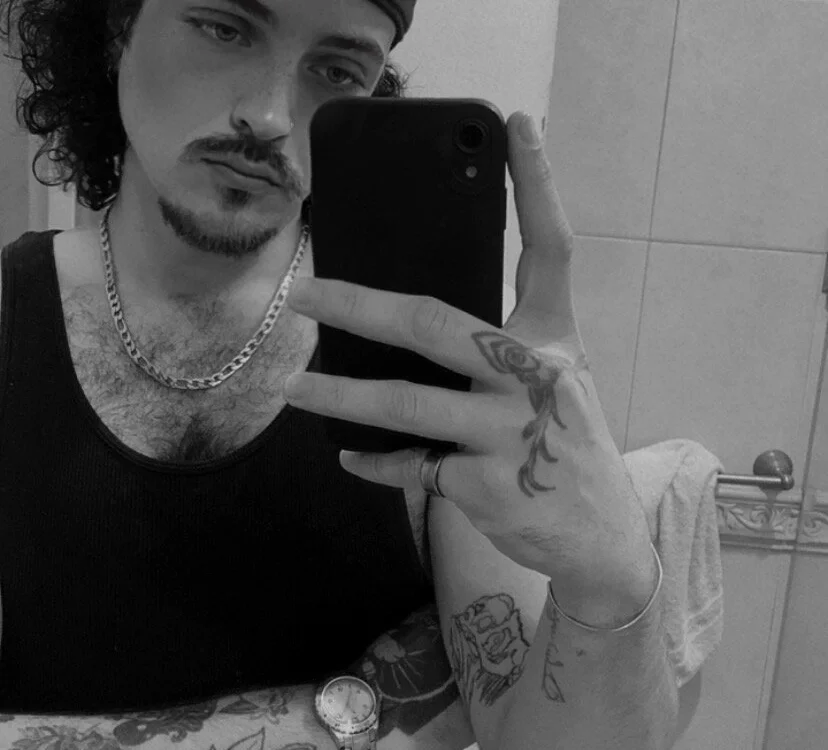 StriptLesss – Offline XXX chat