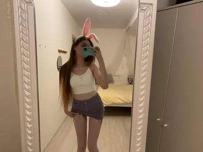 Nicole_Broown_ profile