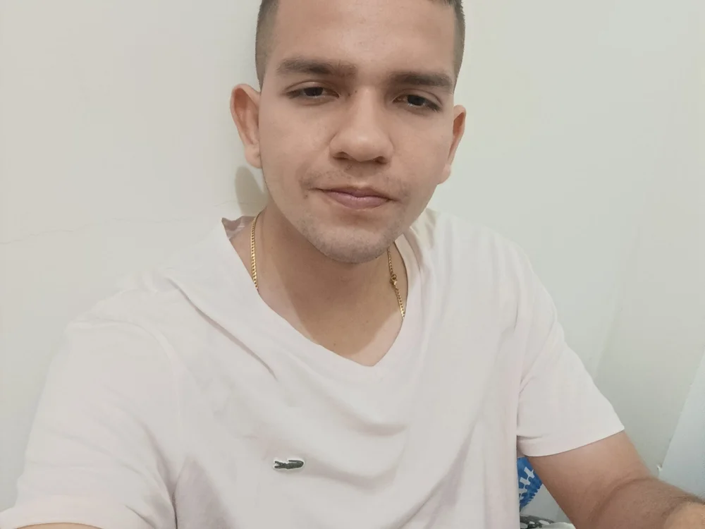 AFBILLLON's Offline Chat Room