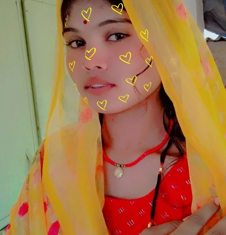 Buatiy_girl223