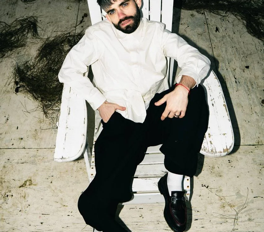 Offline XXX chat hottie_djulian14