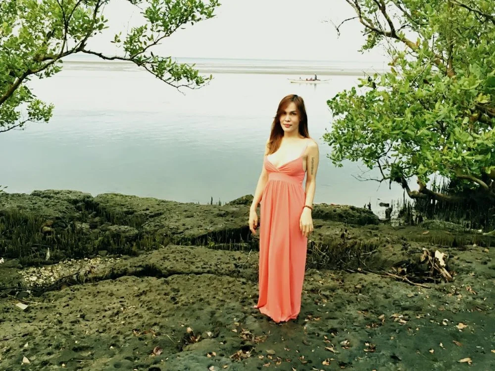 Czat XXX offline – CumEaterLima