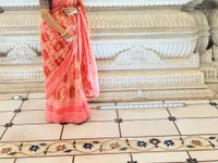 Payal7489 live cam model