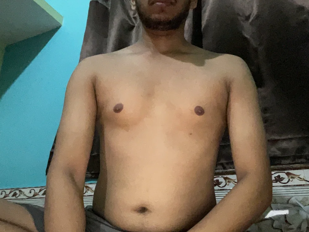Bilik Sembang Luar Talian disha22991