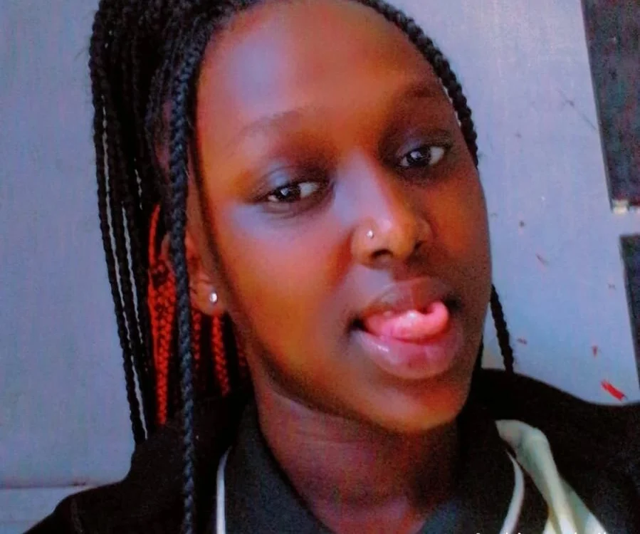 Sweetcamile20