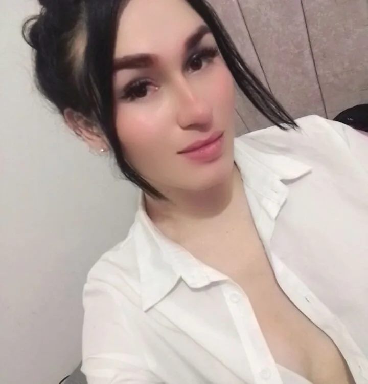 hotcouple777x