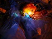 amber_yull élő XXX-chatje