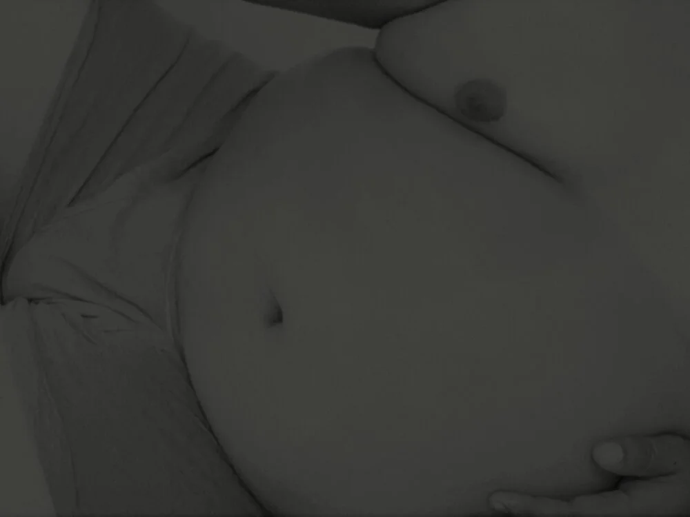 Franky_Cox: συνομιλία ΧΧΧ εκτός σύνδεσης