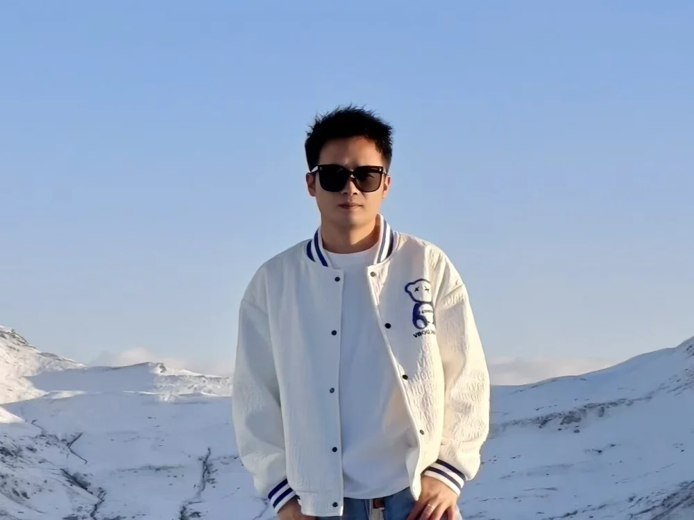 Seductive-003: офлайн-секс-чат