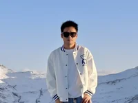 Seductive-003's webcam live show