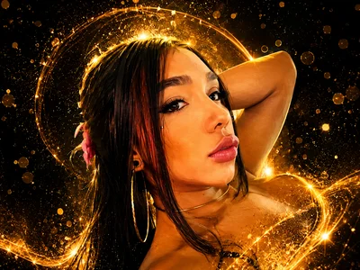BitchySalome - Trans 