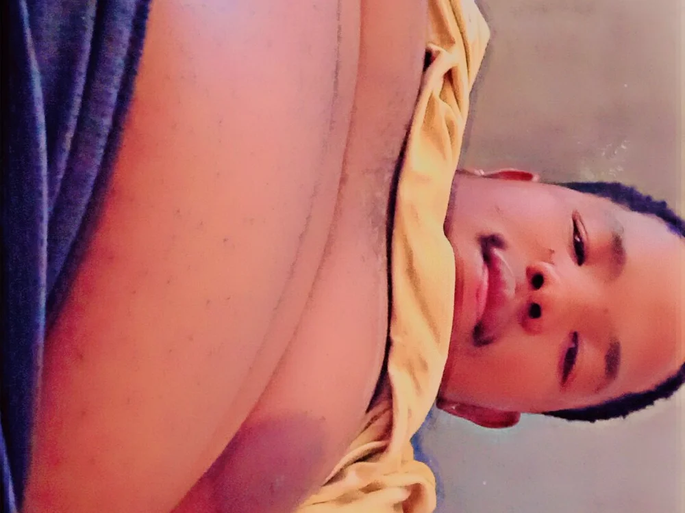 ChubTwink 离线XXX聊天
