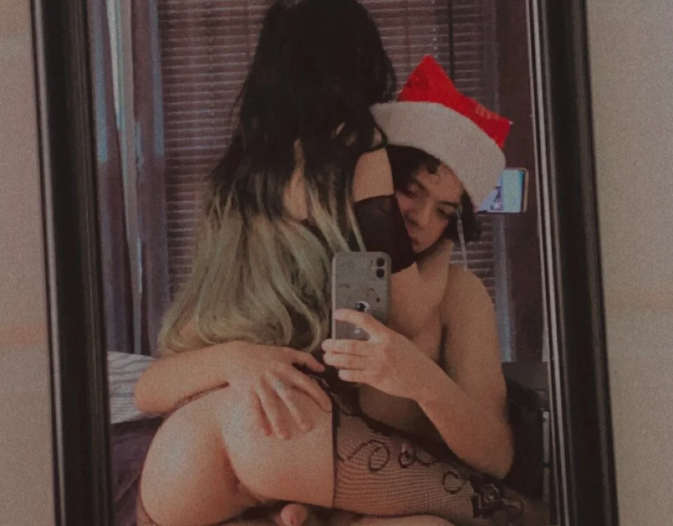 Chat +18 off-line de JosueLiam