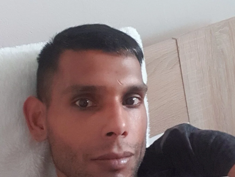 Offline chatovací místnost tichymirek5@xh