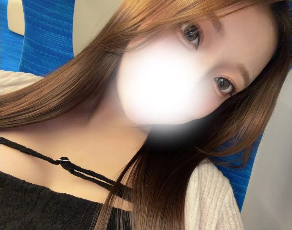 kyonchan_v's Offline XXX Chat