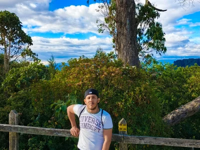 Misterjhons2: офлайн-секс-чат