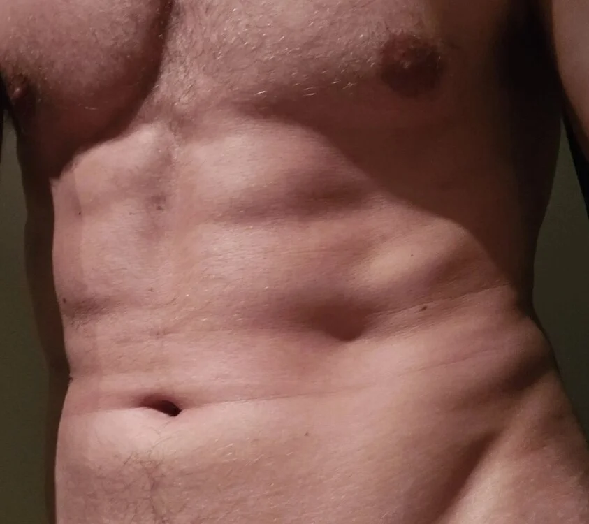 247letsgo 離線 XXX 聊天