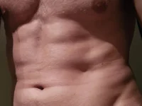 Модель 247letsgo