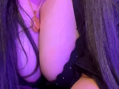 Womenfire000 profile