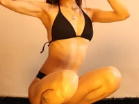 emily_34_ Chat XXX in diretta