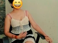 Pahadi-bai