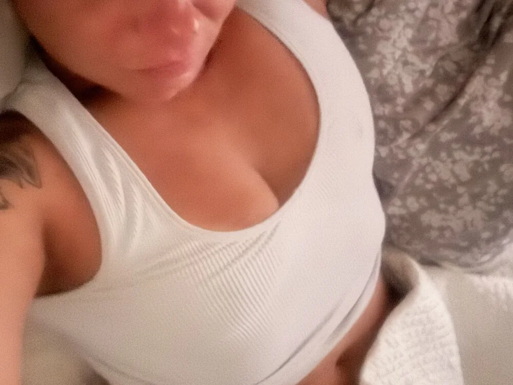 Chat XXX offline de Kandiekitt