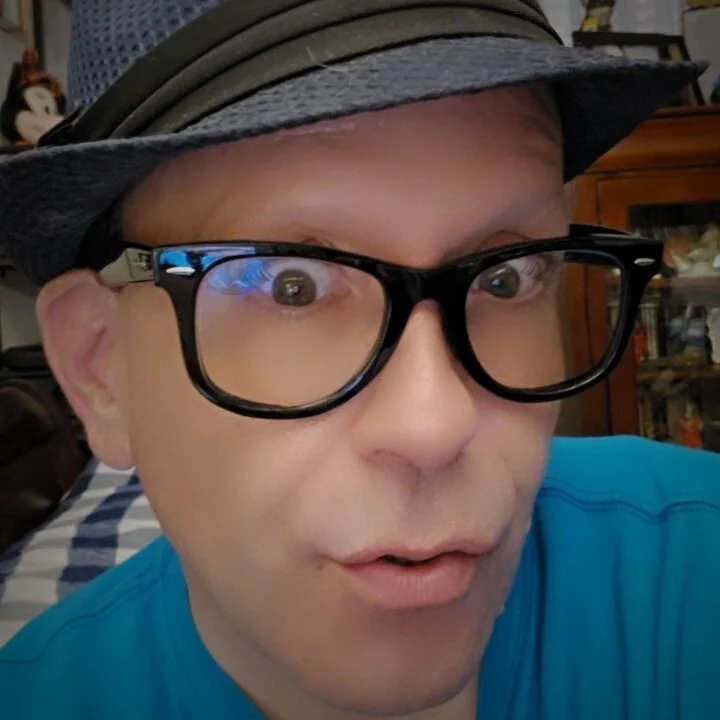 dragsrbetter's Offline Chat Room