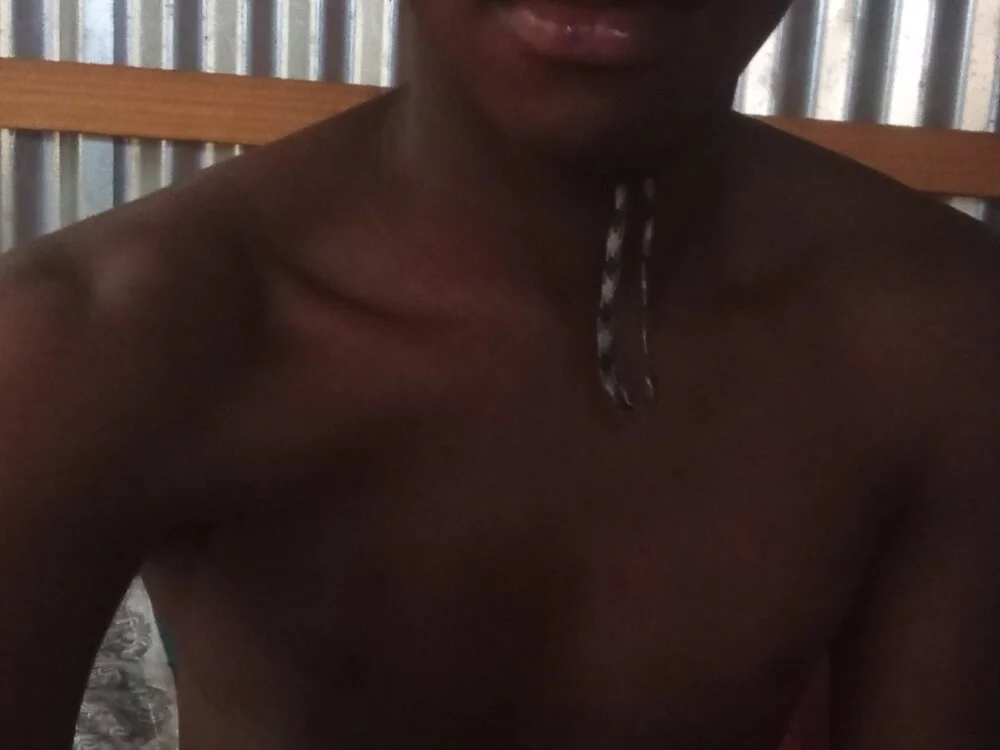 แชท XXX ออฟไลน์ของ sexchampioooneir