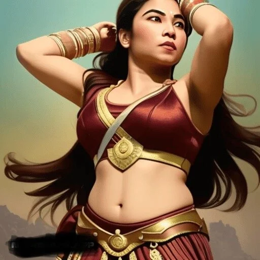 Supercouple9 离线XXX聊天