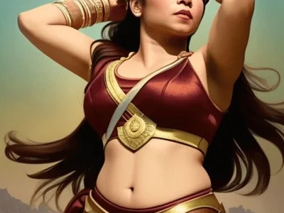 Profile and Statistics for Supercouple9 on StripChat