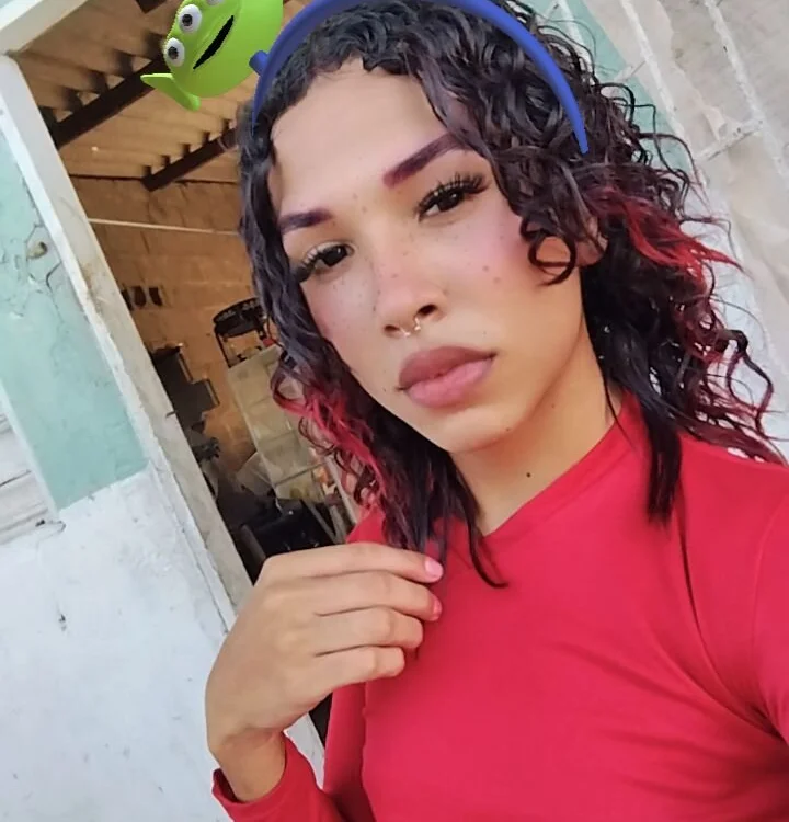 chloe_isabella Chat XXX offline