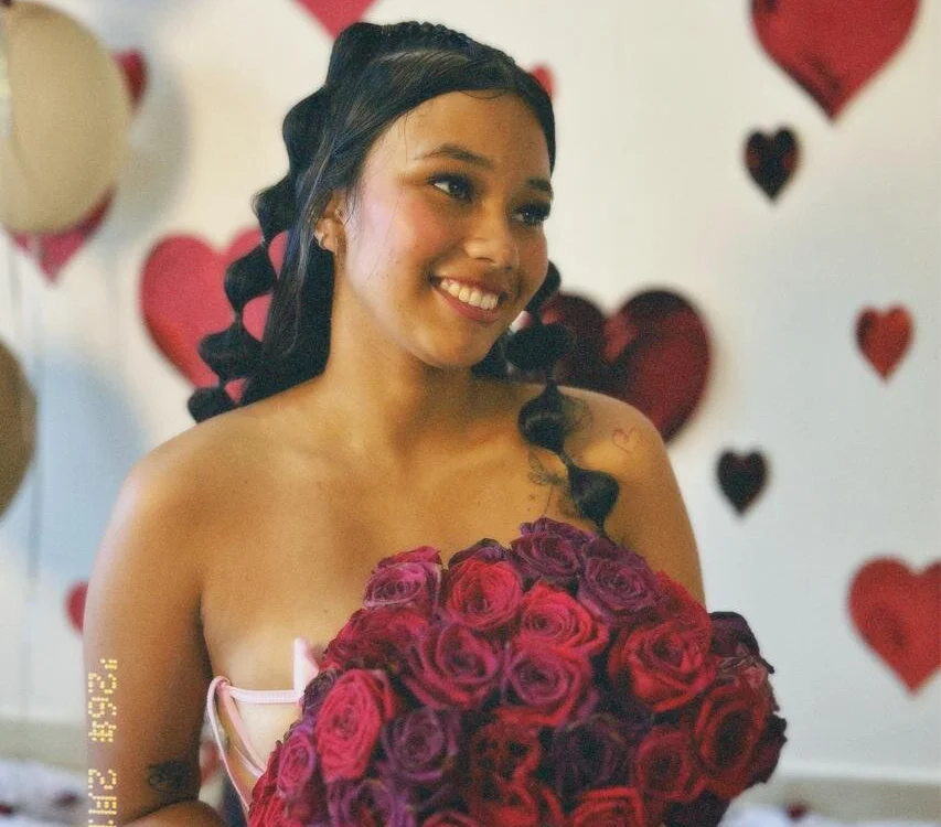 Chat +18 off-line de LIA_SWAN_